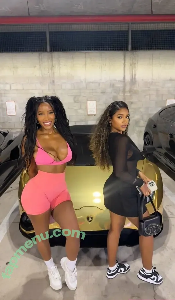 Bunny Bowden nude photo #0039 (jl.bunny / jlbunny / mommydaddynanny)