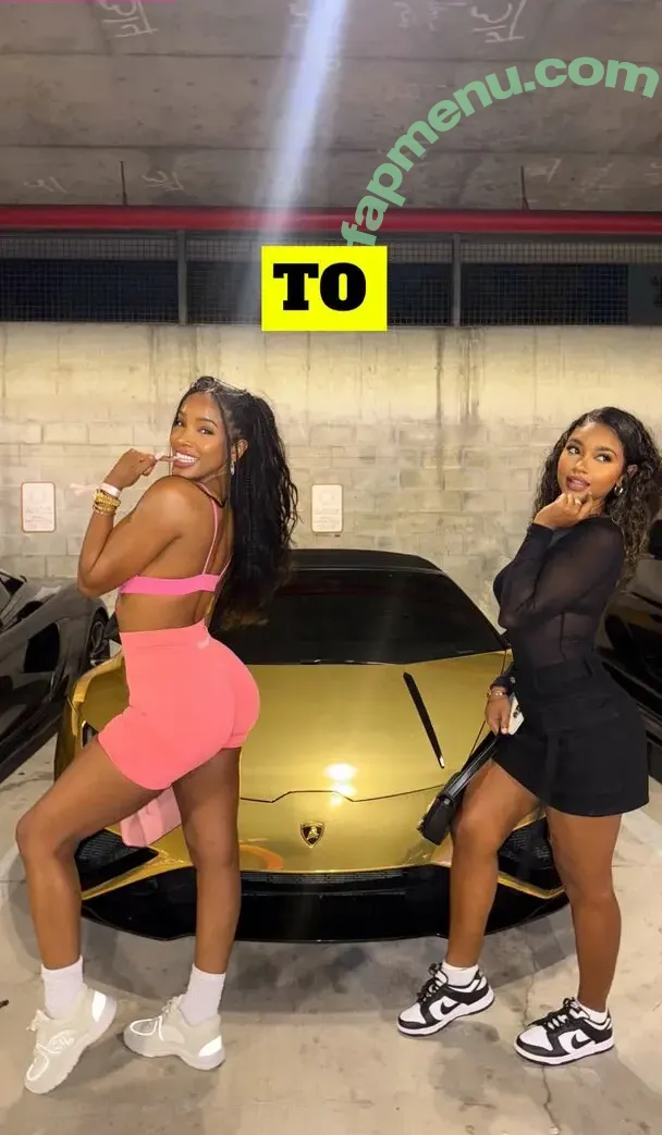 Bunny Bowden nude photo #0045 (jl.bunny / jlbunny / mommydaddynanny)