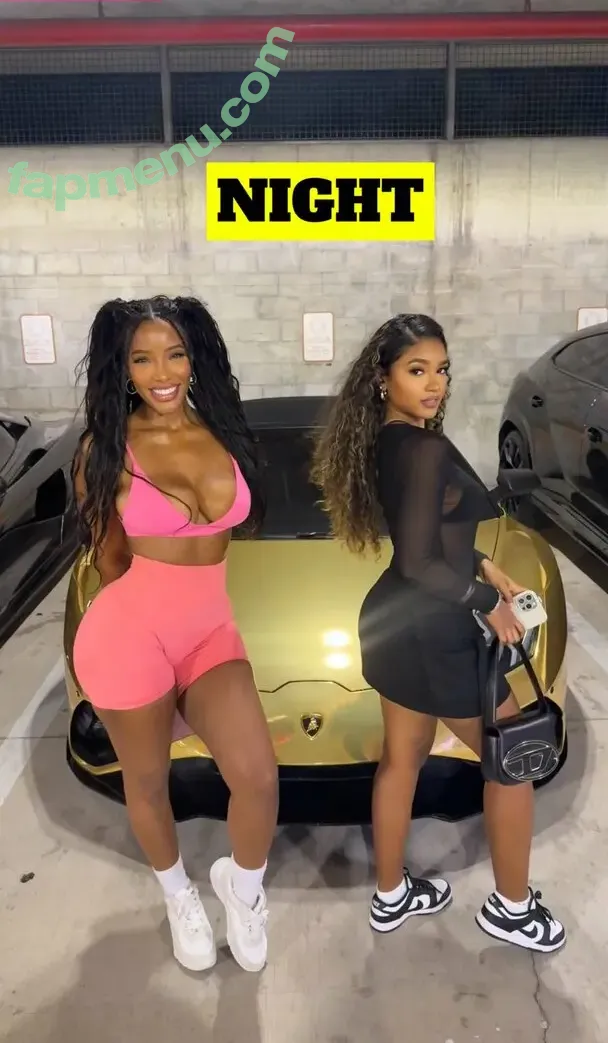 Bunny Bowden nude photo #0046 (jl.bunny / jlbunny / mommydaddynanny)