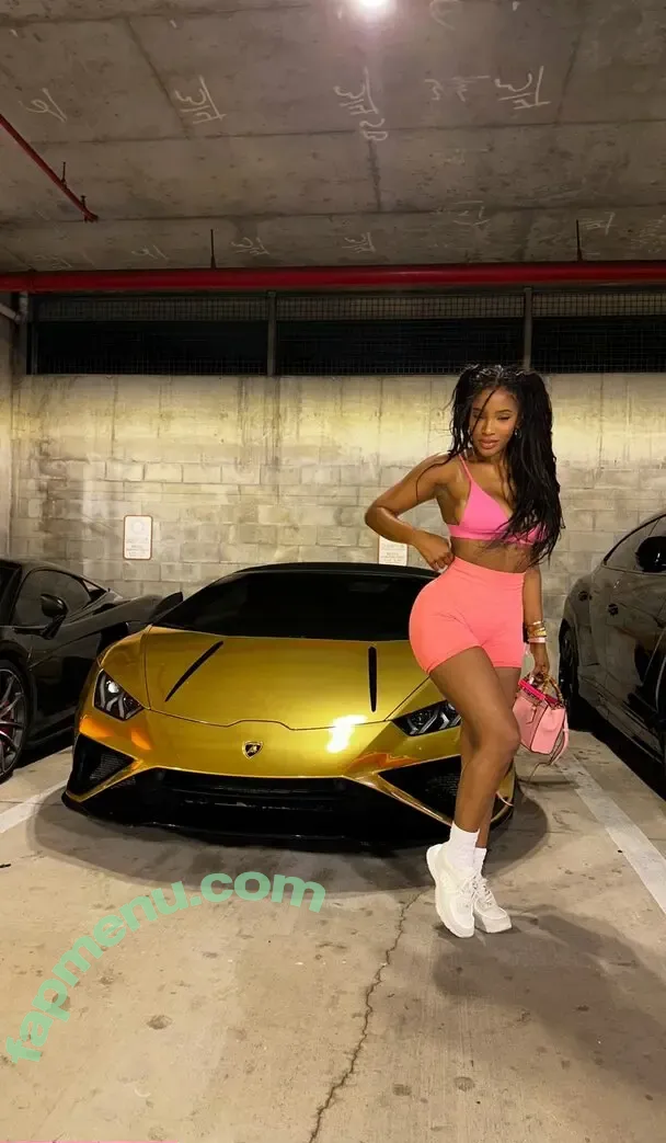 Bunny Bowden nude photo #0047 (jl.bunny / jlbunny / mommydaddynanny)