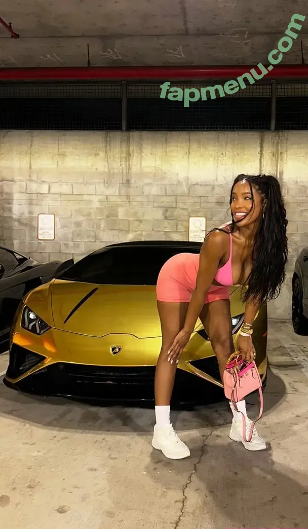 Bunny Bowden nude photo #0048 (jl.bunny / jlbunny / mommydaddynanny)