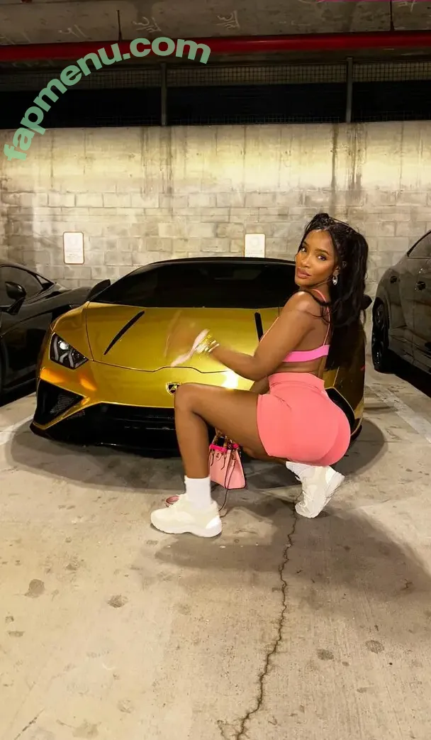 Bunny Bowden nude photo #0052 (jl.bunny / jlbunny / mommydaddynanny)