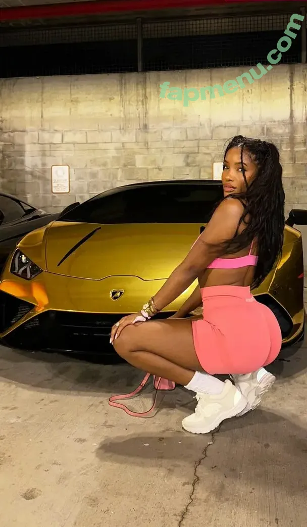 Bunny Bowden nude photo #0055 (jl.bunny / jlbunny / mommydaddynanny)