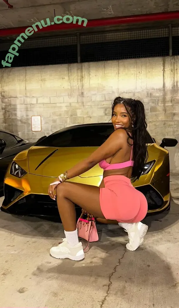 Bunny Bowden nude photo #0057 (jl.bunny / jlbunny / mommydaddynanny)