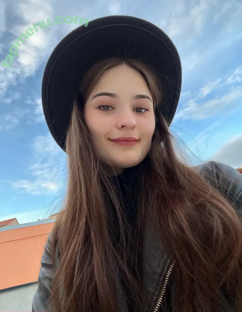 bunny.da nude photo #0093 (bunny.da_)