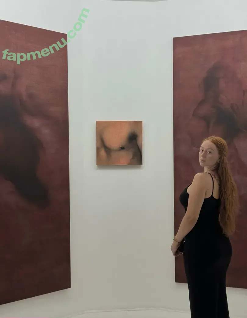 bunny_emilia nude photo #0074 (emiliaofficial_)