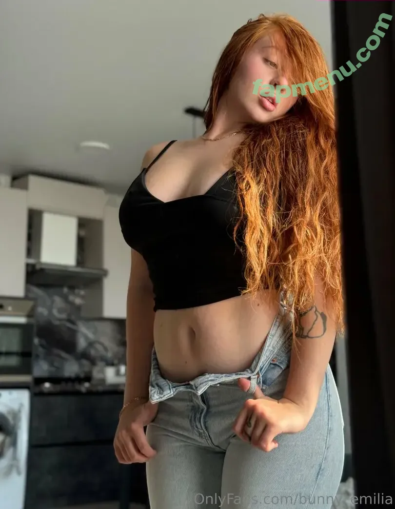 bunny_emilia nude photo #0075 (emiliaofficial_)