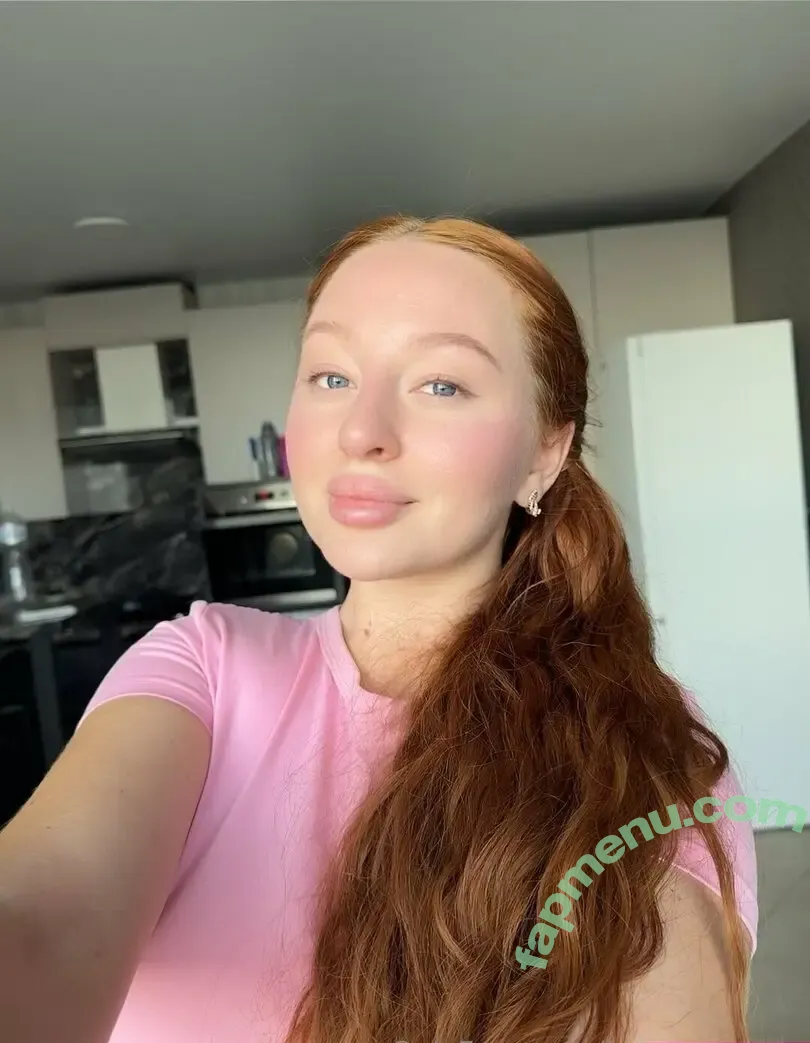 bunny_emilia nude photo #0079 (emiliaofficial_)