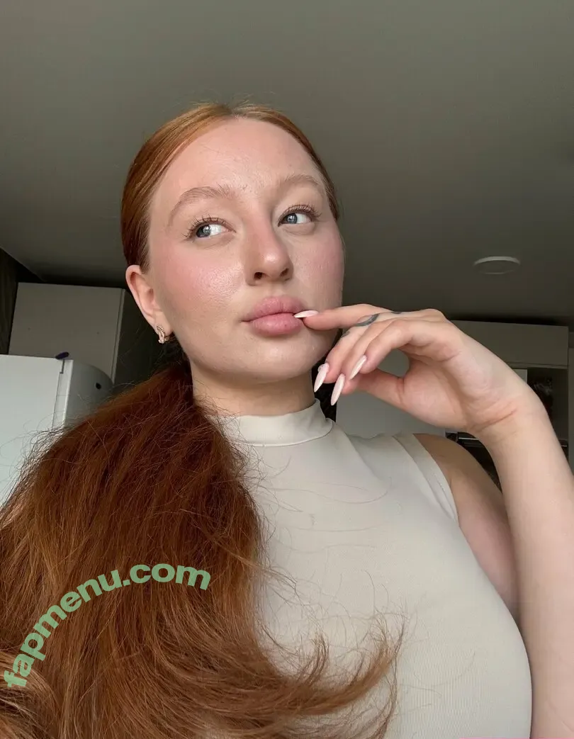 bunny_emilia nude photo #0080 (emiliaofficial_)