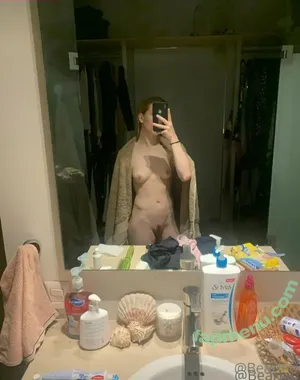 Bunny Girl / bunnita__ / bunnygirlvintage nude photo #0042