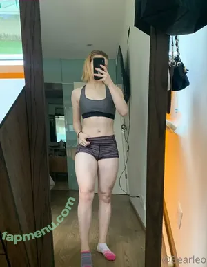 Bunny Girl / bunnita__ / bunnygirlvintage nude photo #0051