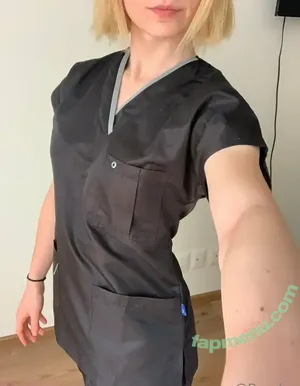 Bunny Girl / bunnita__ / bunnygirlvintage nude photo #0076