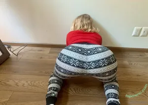 Bunny Girl / bunnita__ / bunnygirlvintage nude photo #0109