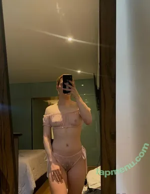 Bunny Girl / bunnita__ / bunnygirlvintage nude photo #0113