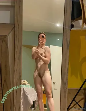 Bunny Girl / bunnita__ / bunnygirlvintage nude photo #0131