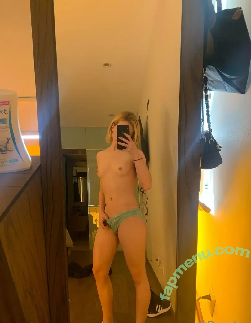 Bunny Girl nude photo #0050 (bunnita__ / bunnygirlvintage)