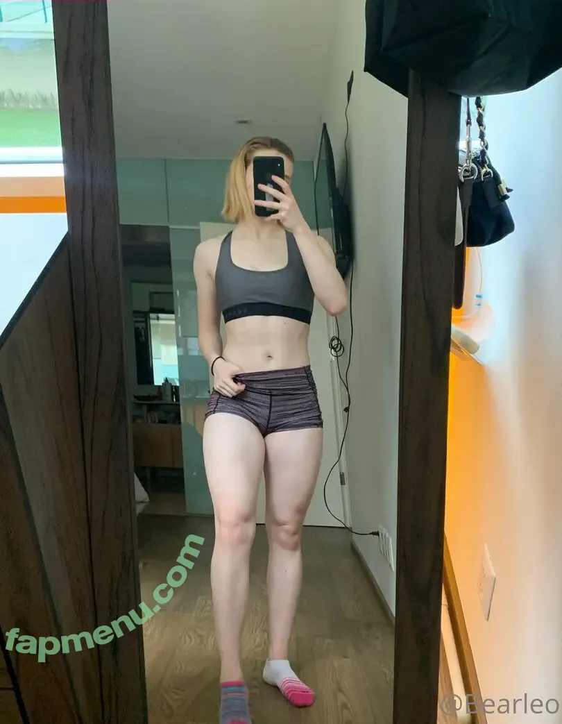 Bunny Girl nude photo #0051 (bunnita__ / bunnygirlvintage)