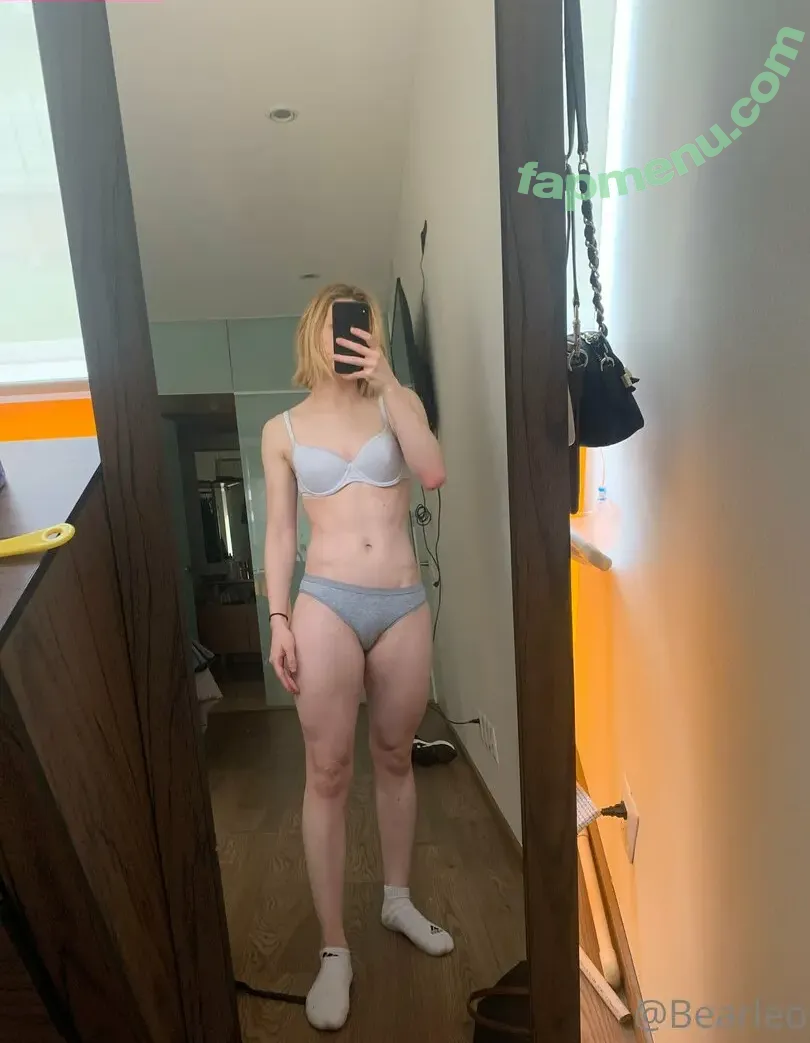 Bunny Girl nude photo #0052 (bunnita__ / bunnygirlvintage)