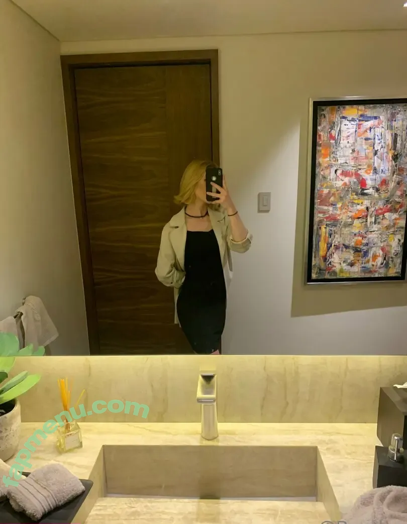 Bunny Girl nude photo #0053 (bunnita__ / bunnygirlvintage)