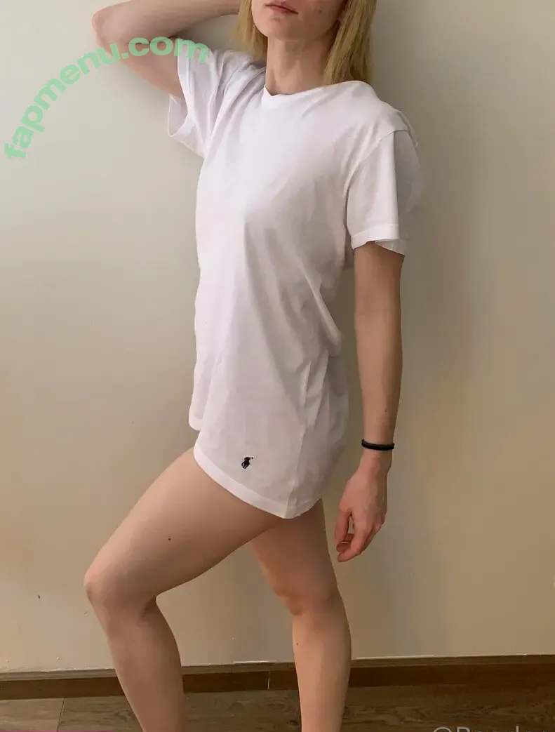 Bunny Girl nude photo #0060 (bunnita__ / bunnygirlvintage)