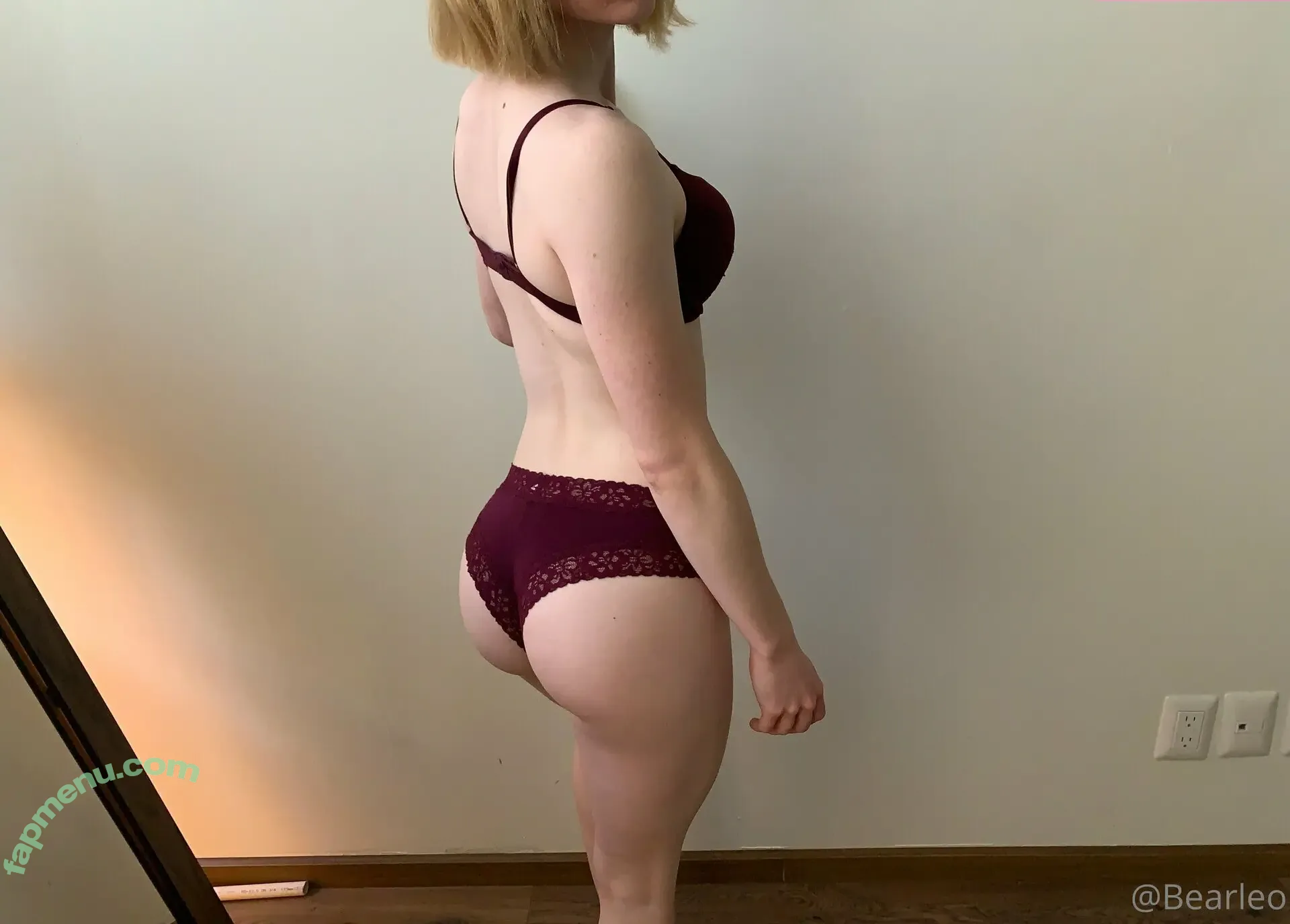 Bunny Girl nude photo #0073 (bunnita__ / bunnygirlvintage)