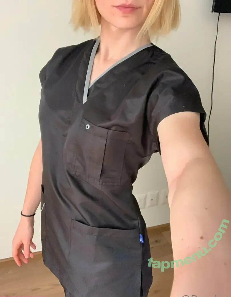 Bunny Girl nude photo #0076 (bunnita__ / bunnygirlvintage)