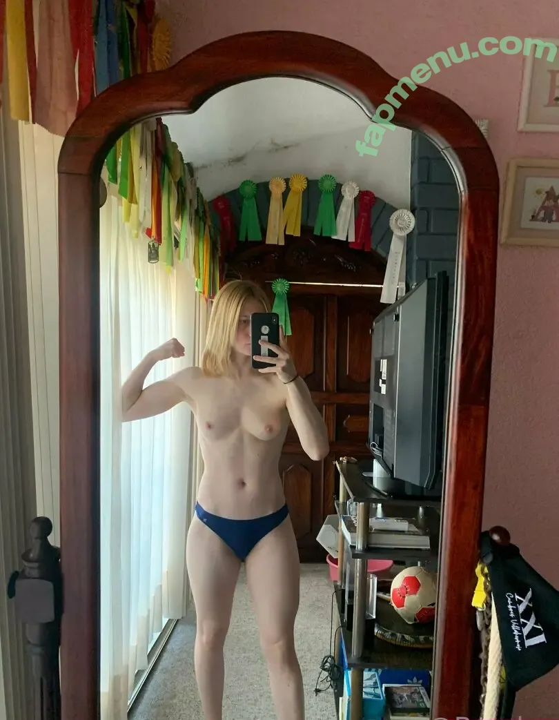 Bunny Girl nude photo #0100 (bunnita__ / bunnygirlvintage)