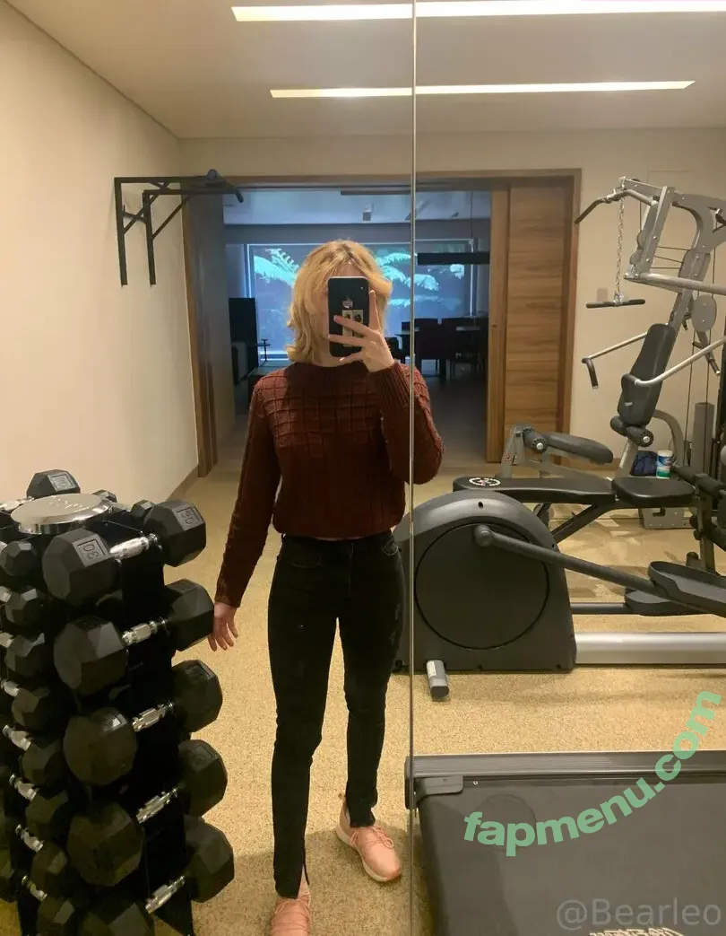 Bunny Girl nude photo #0115 (bunnita__ / bunnygirlvintage)