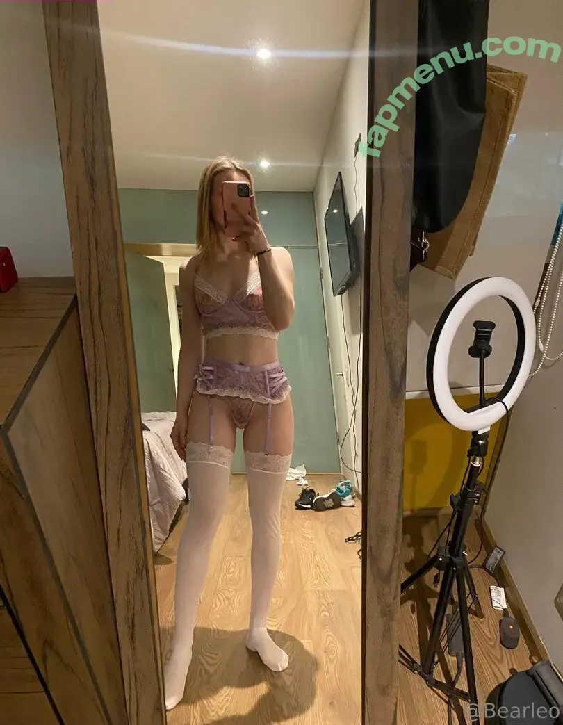 Bunny Girl nude photo #0135 (bunnita__ / bunnygirlvintage)