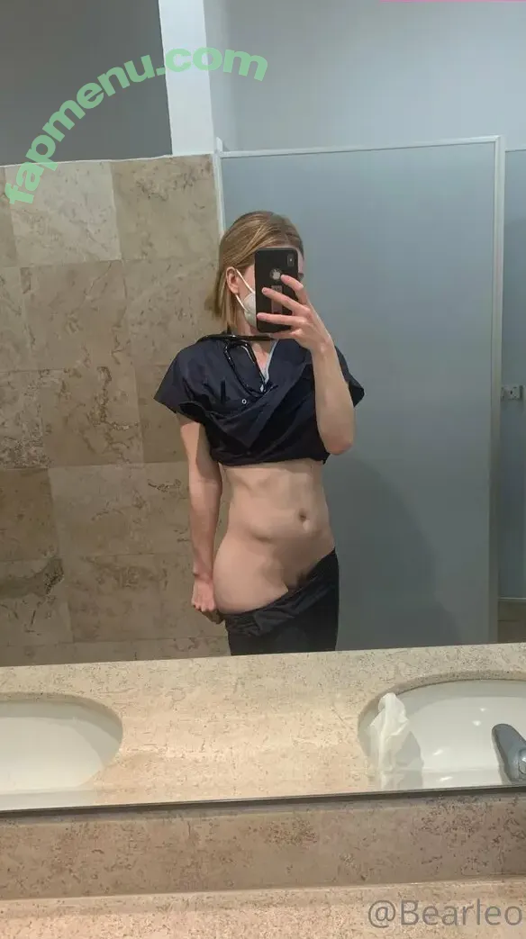 Bunny Girl nude photo #0142 (bunnita__ / bunnygirlvintage)