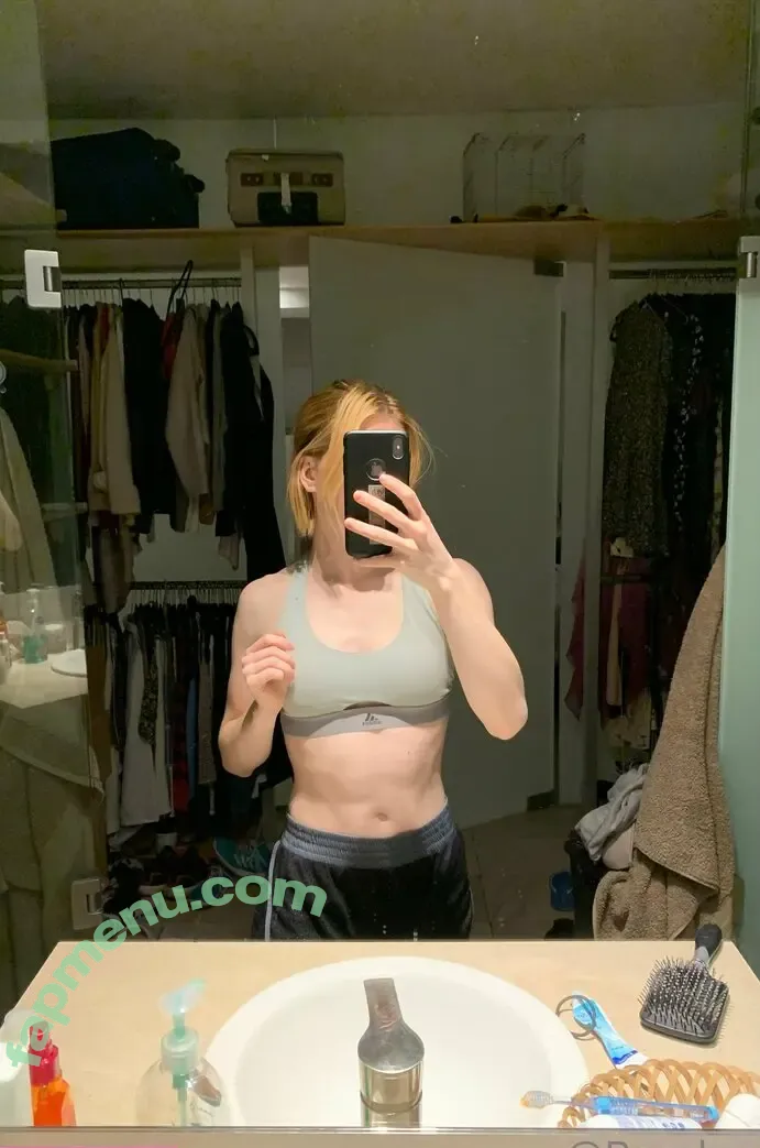 Bunny Girl nude photo #0145 (bunnita__ / bunnygirlvintage)