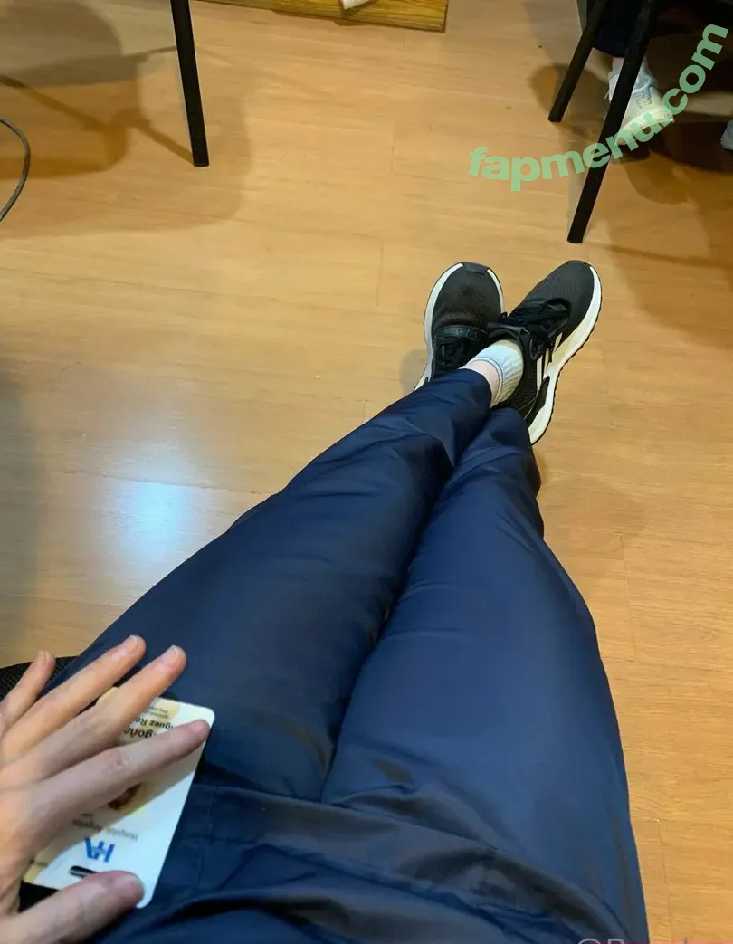 Bunny Girl nude photo #0147 (bunnita__ / bunnygirlvintage)