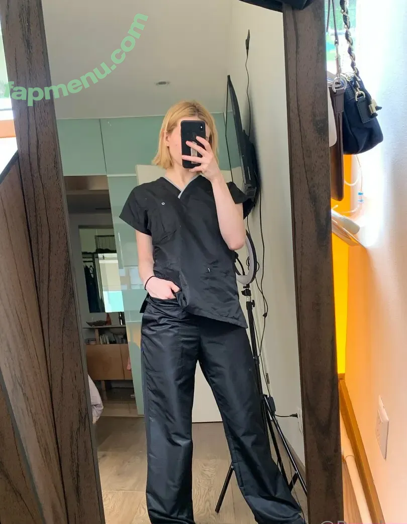 Bunny Girl nude photo #0150 (bunnita__ / bunnygirlvintage)