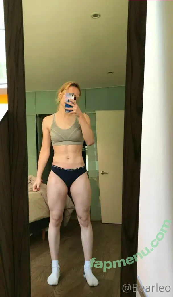 Bunny Girl nude photo #0152 (bunnita__ / bunnygirlvintage)