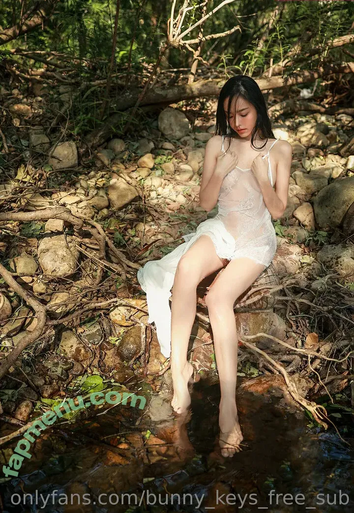 bunny_keys_free_sub nude photo #0018 (fb_0296)