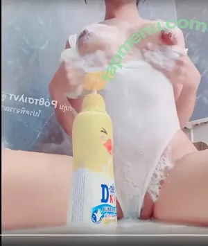 Bunny Keys / bunny.keys.noree / bunny_keys / bunny_keys_noree nude photo #0502