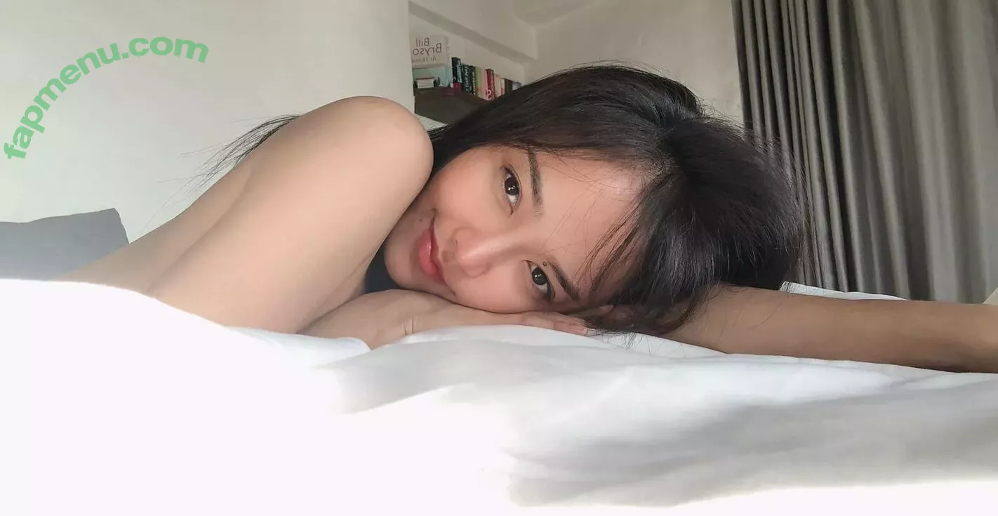 Bunny Keys nude photo #0203 (Thai Playboy Model / bunny.keys.noree / bunny_keys_noree)