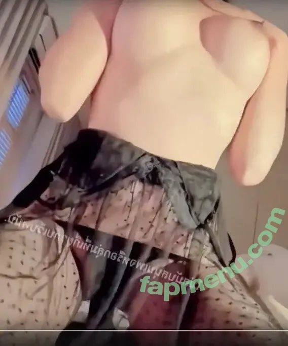 Bunny Keys nude photo #0498 (bunny.keys.noree / bunny_keys / bunny_keys_noree)