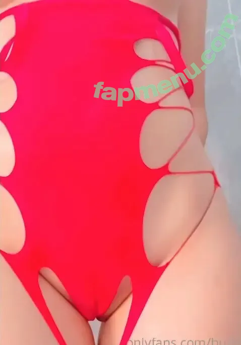 Bunny Keys nude photo #0517 (bunny.keys.noree / bunny_keys / bunny_keys_noree)