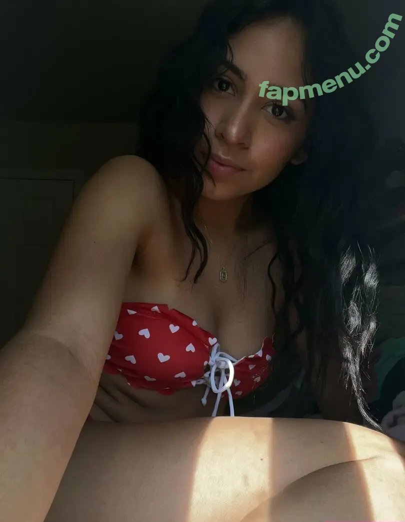 bunny_lover nude photo #0003 (bunny._lover)