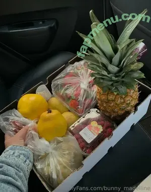 bunny_madelline / bunny-madeline / madelinetheperson / madellinebunny nude photo #0115