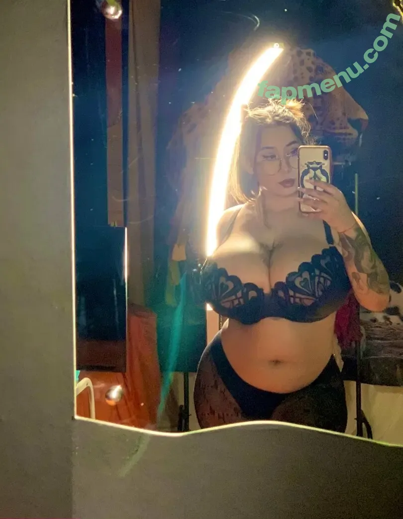 bunny_madelline nude photo #0078 (madelinetheperson)