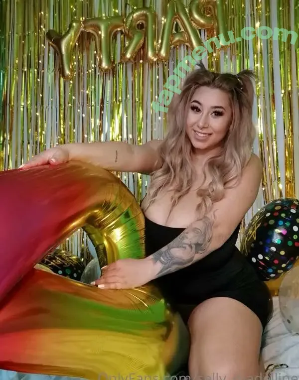 bunny_madelline nude photo #0101 (bunny-madeline / madelinetheperson / madellinebunny)