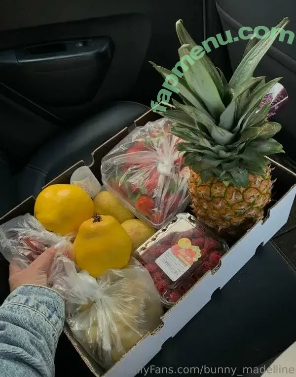 bunny_madelline nude photo #0115 (bunny-madeline / madelinetheperson / madellinebunny)