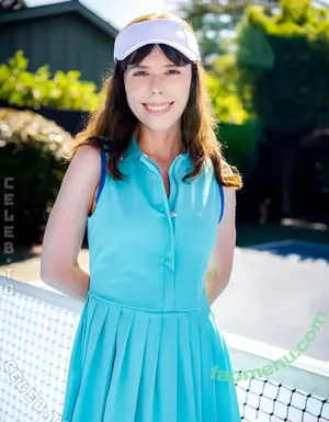 Bunny Madison / BunnyMadisonXXX / BunnyMadison____ / bunnymadison nude photo #0338