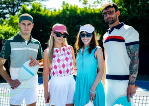 Bunny Madison / BunnyMadisonXXX / BunnyMadison____ / bunnymadison nude photo #0351