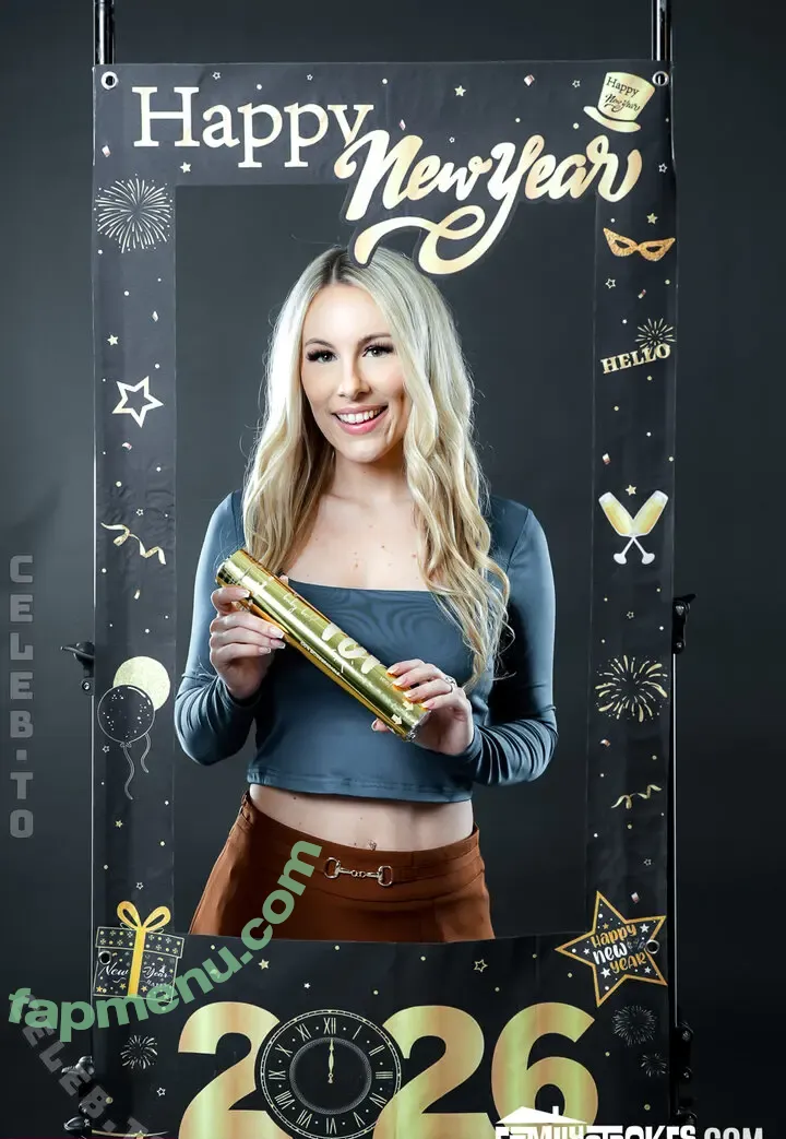 Bunny Madison nude photo #0381 (BunnyMadison / BunnyMadisonXXX / BunnyMadison____)