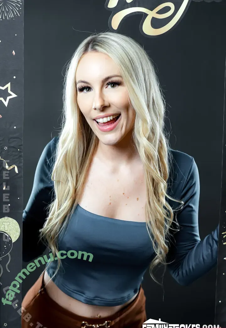 Bunny Madison nude photo #0382 (BunnyMadison / BunnyMadisonXXX / BunnyMadison____)