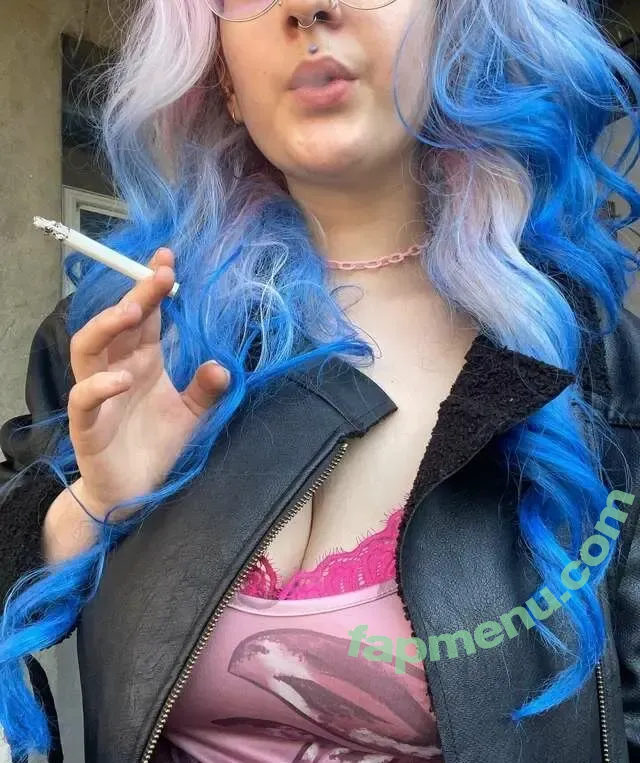Bunny Moon nude photo #0010 (itsbunnymoon)