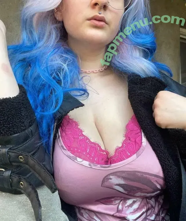 Bunny Moon nude photo #0016 (itsbunnymoon)